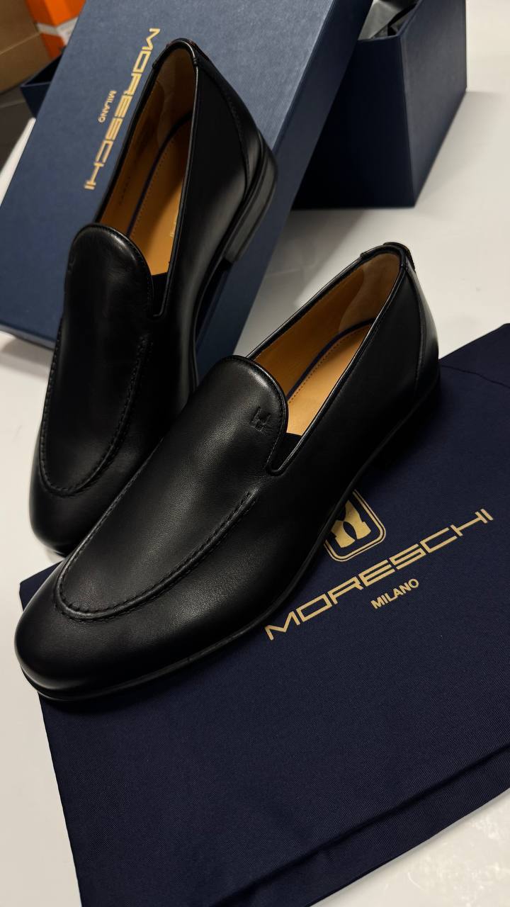 Фото Roberto Serpentini