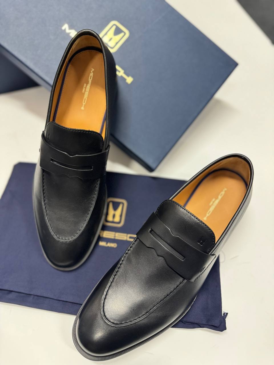 Фото Roberto Serpentini