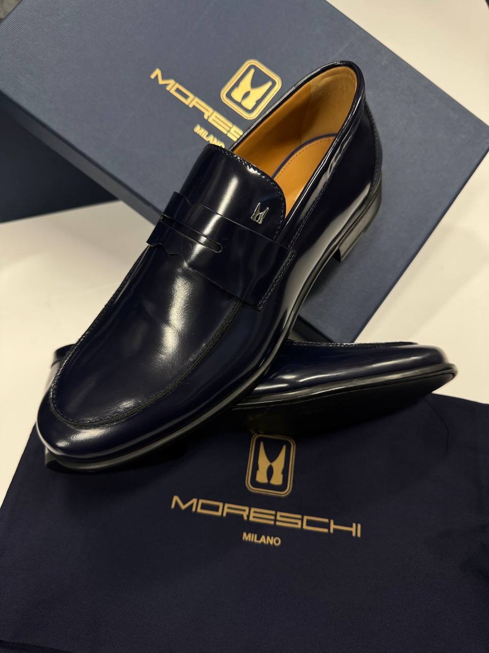 Фото Roberto Serpentini