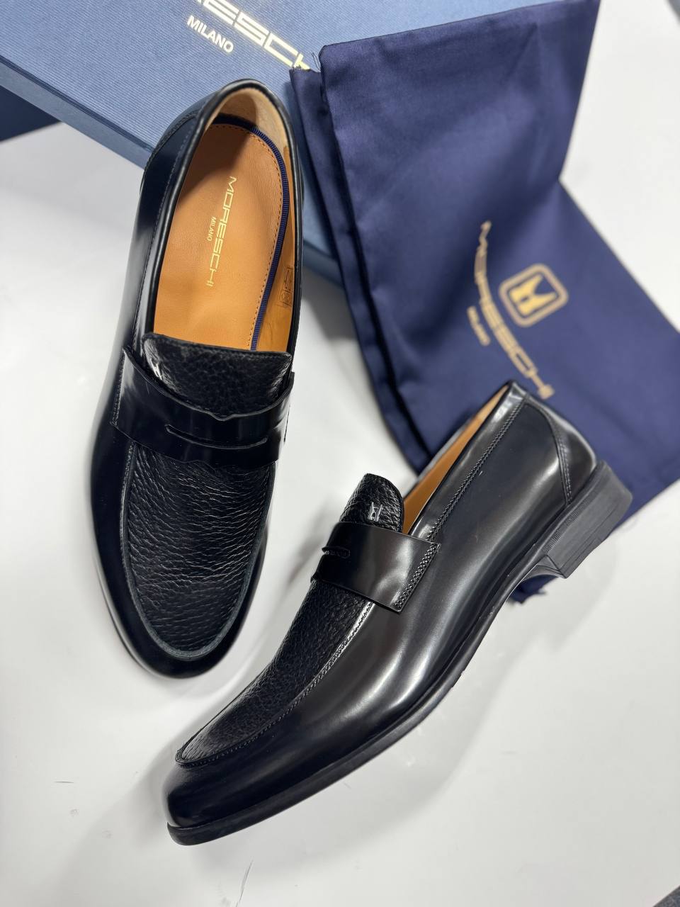 Фото Roberto Serpentini