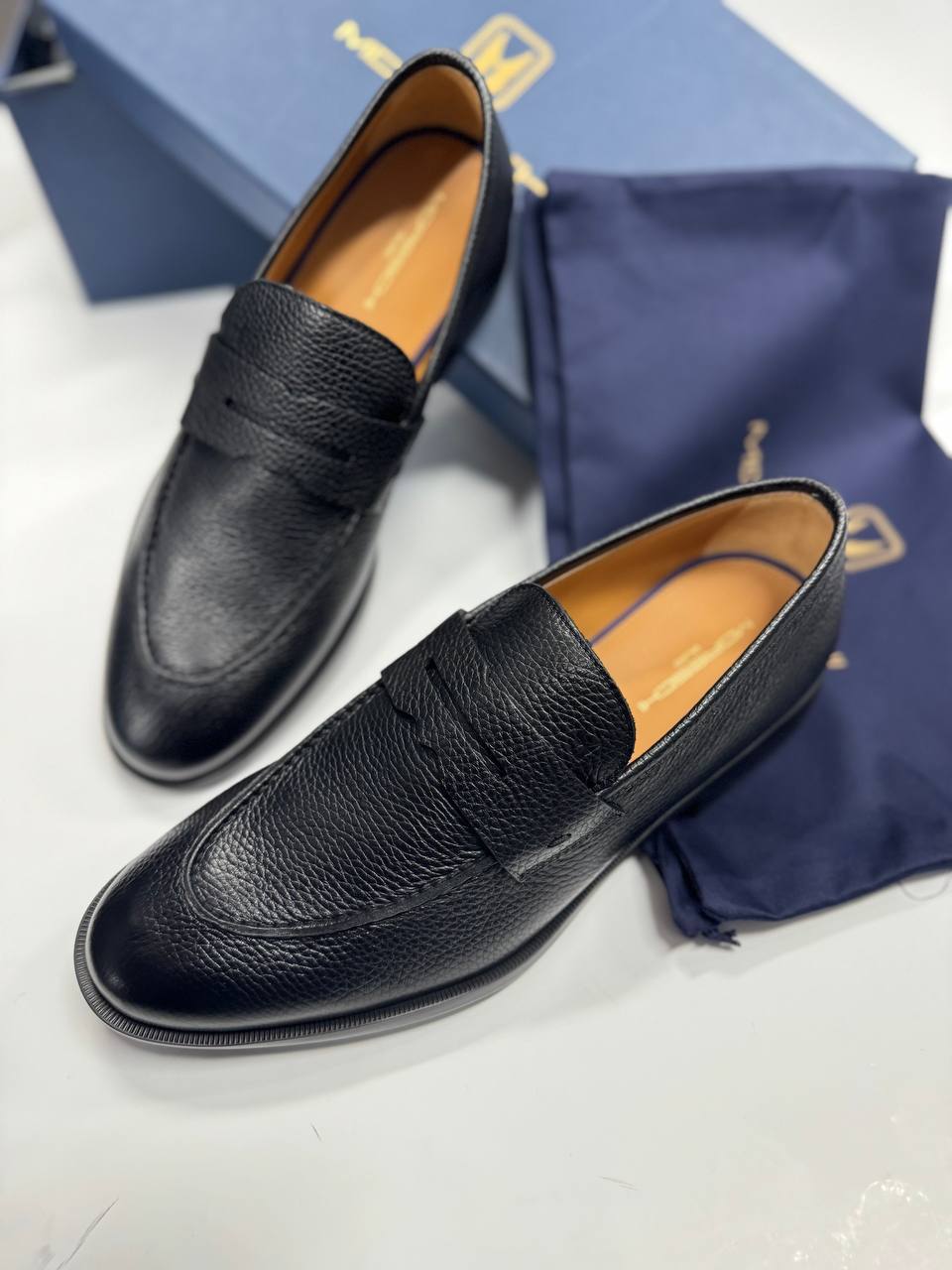 Фото Roberto Serpentini