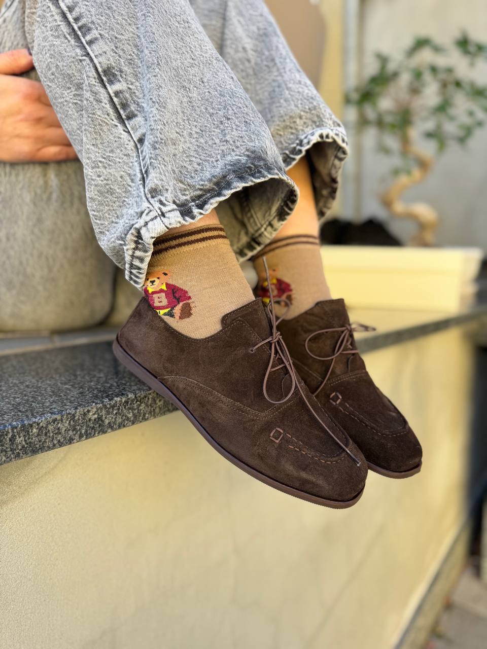 Фото Roberto Serpentini