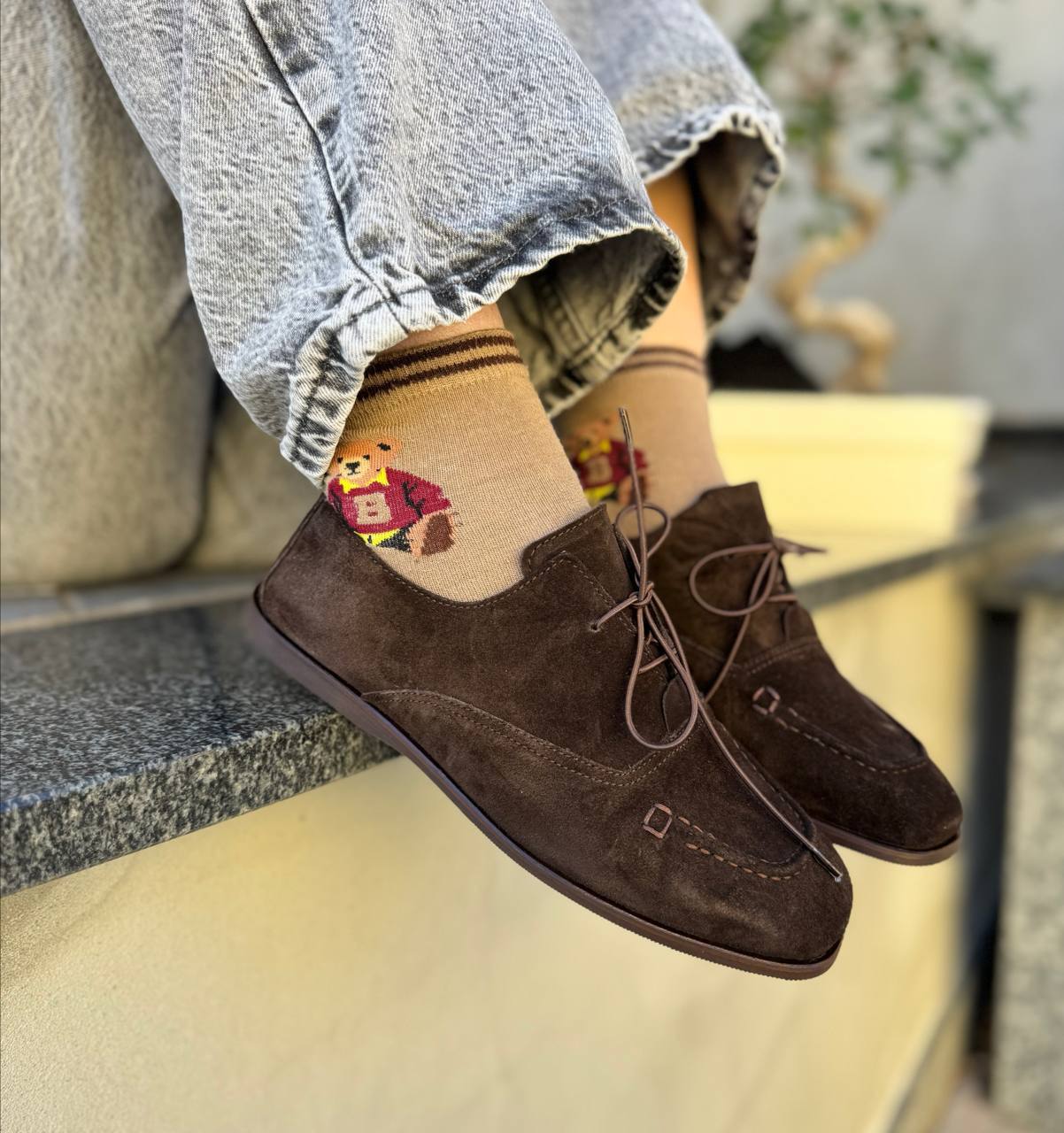 Фото Roberto Serpentini