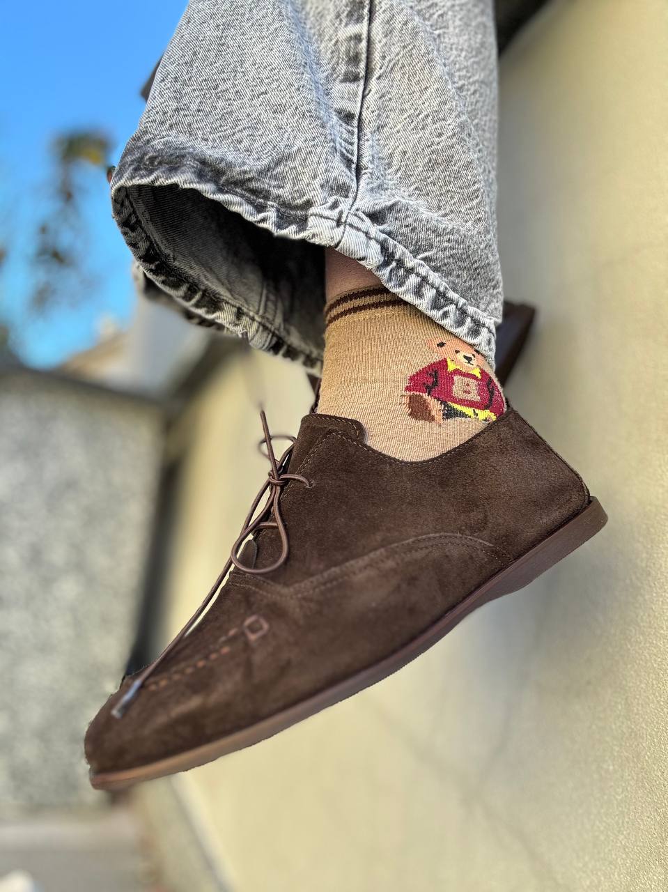 Фото Roberto Serpentini