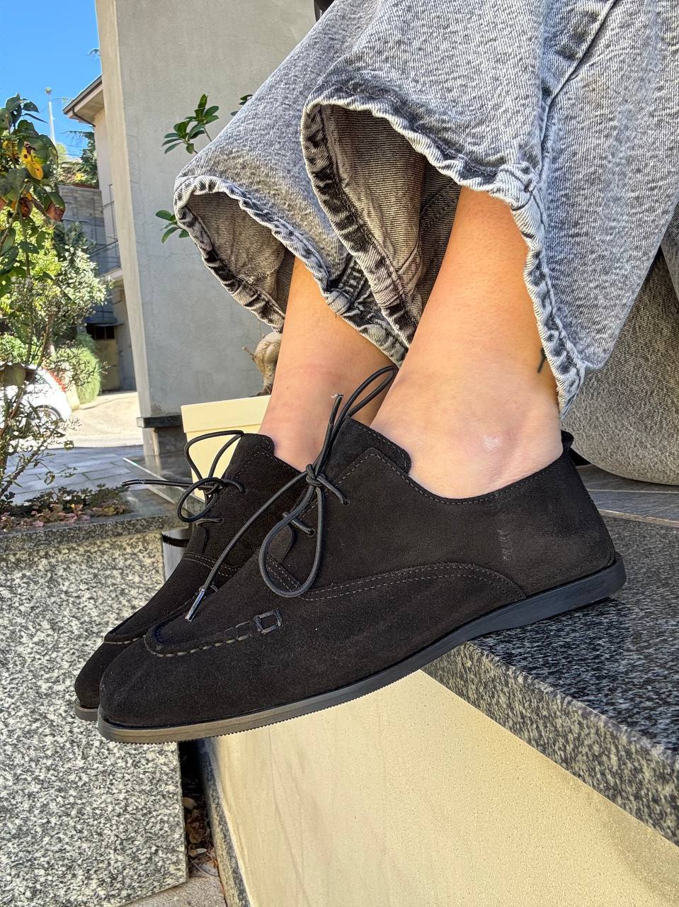 Фото Roberto Serpentini