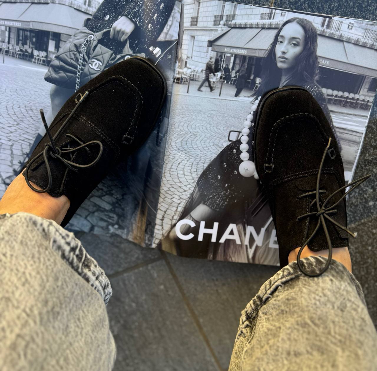 Фото Roberto Serpentini