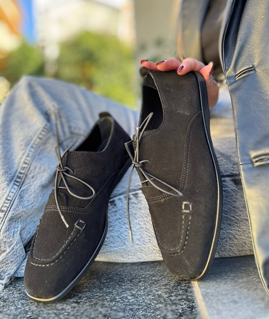 Фото Roberto Serpentini