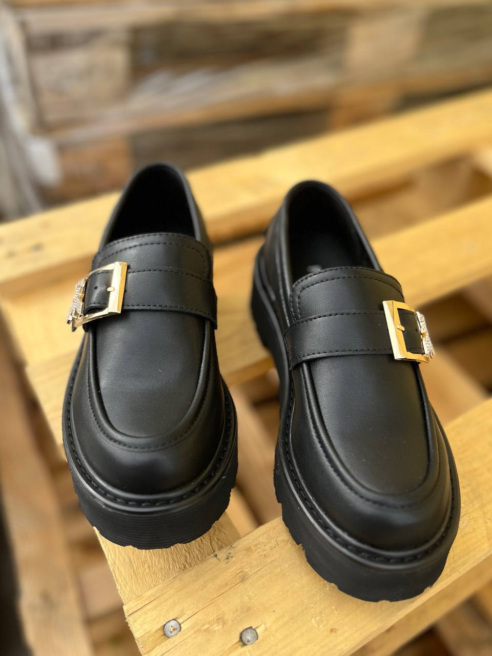 Фото Roberto Serpentini