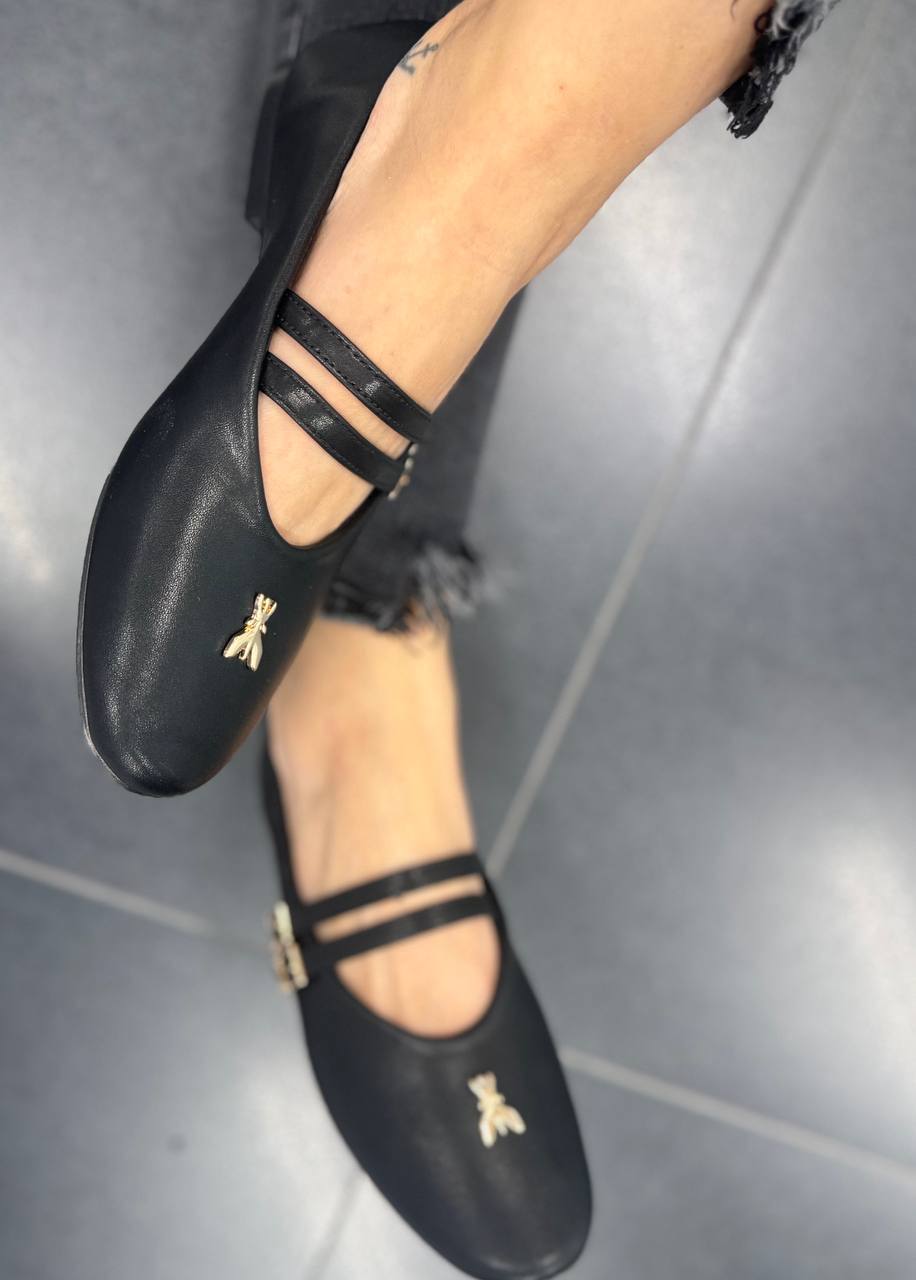 Фото Roberto Serpentini