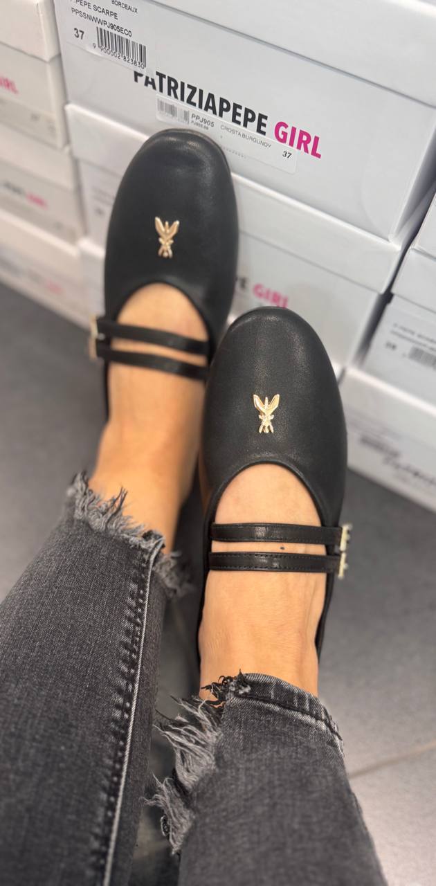 Фото Roberto Serpentini