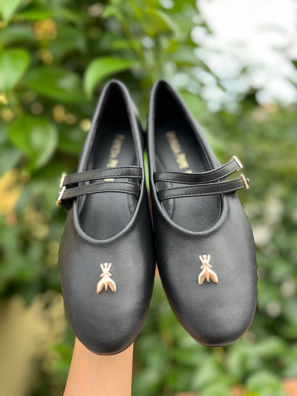 Фото Roberto Serpentini