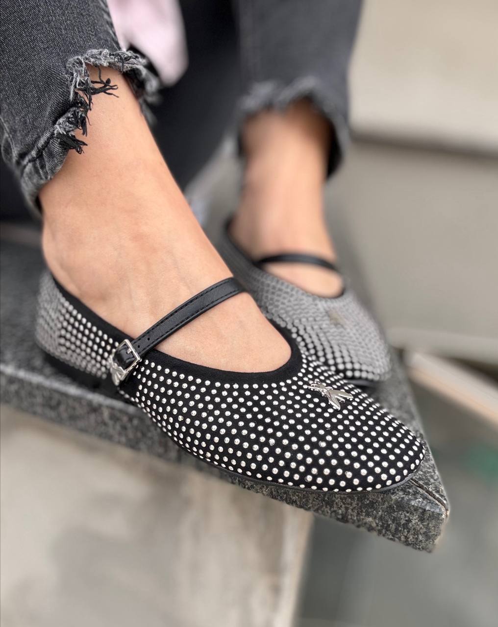 Фото Roberto Serpentini