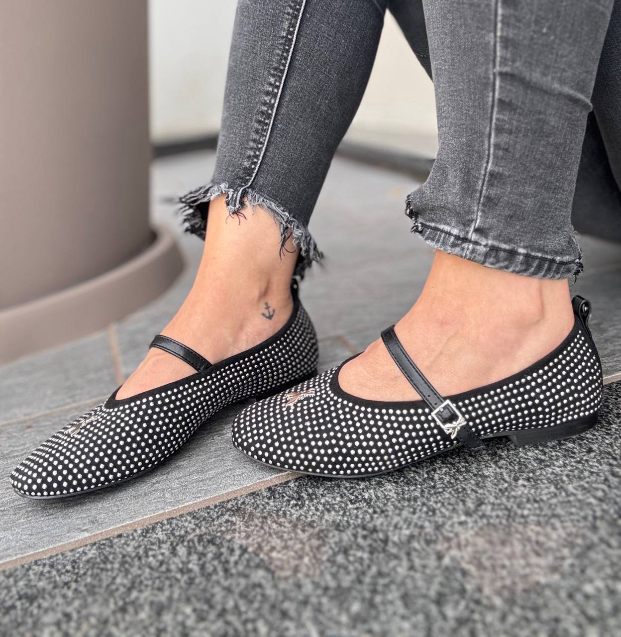 Фото Roberto Serpentini