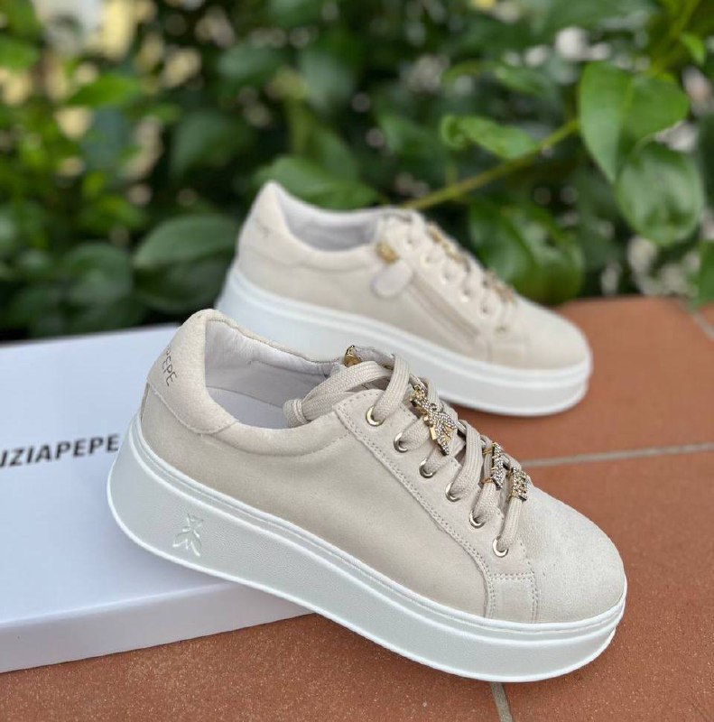 Фото Roberto Serpentini