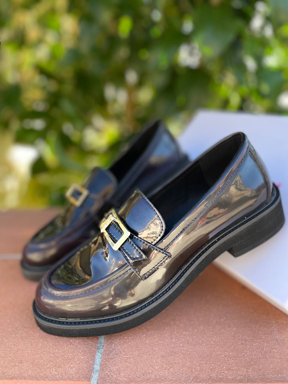 Фото Roberto Serpentini