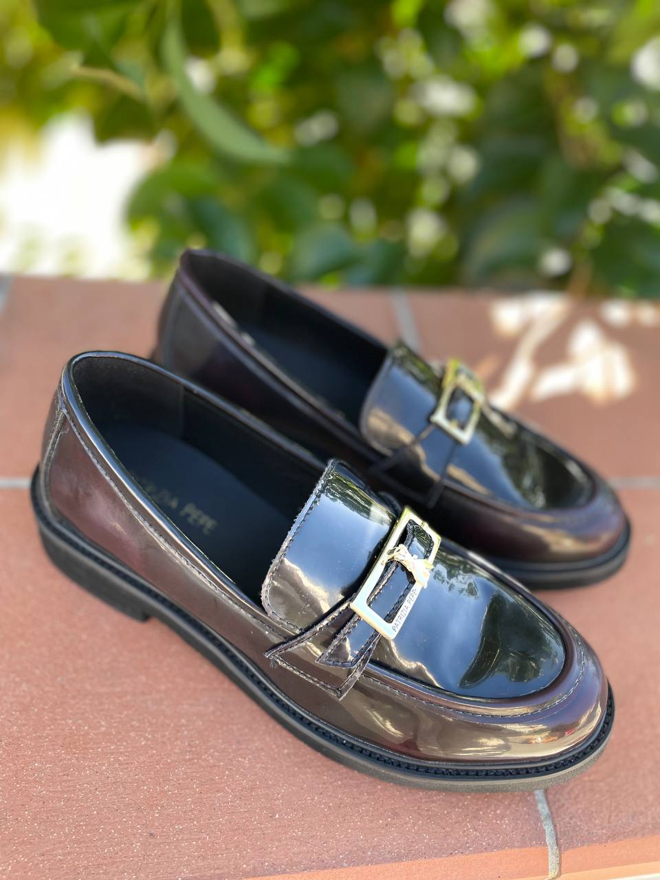 Фото Roberto Serpentini