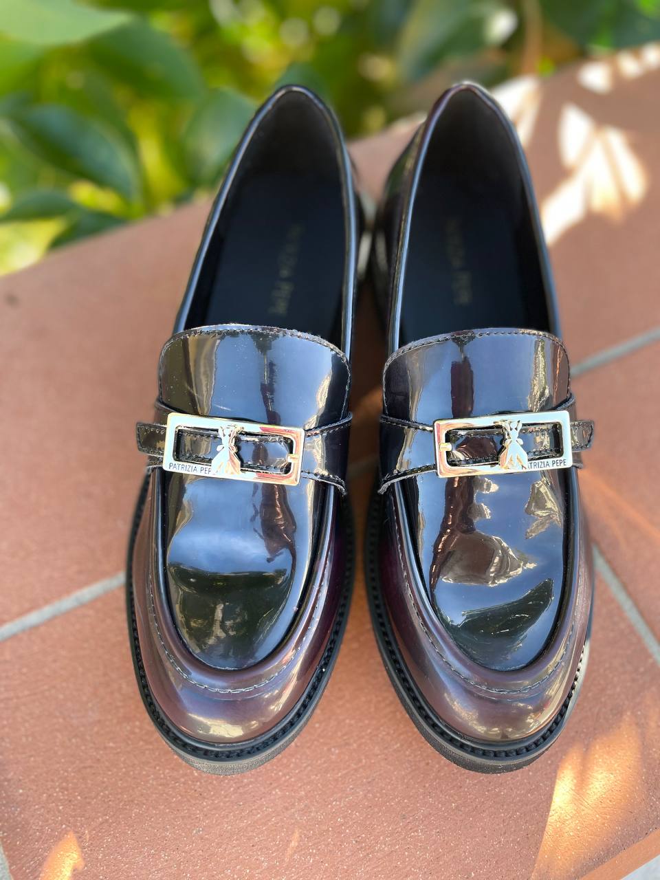 Фото Roberto Serpentini