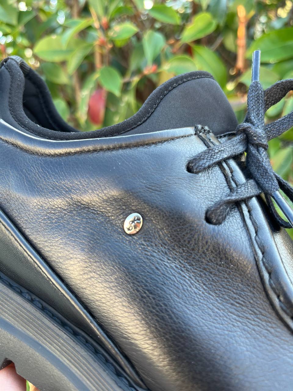 Фото Roberto Serpentini