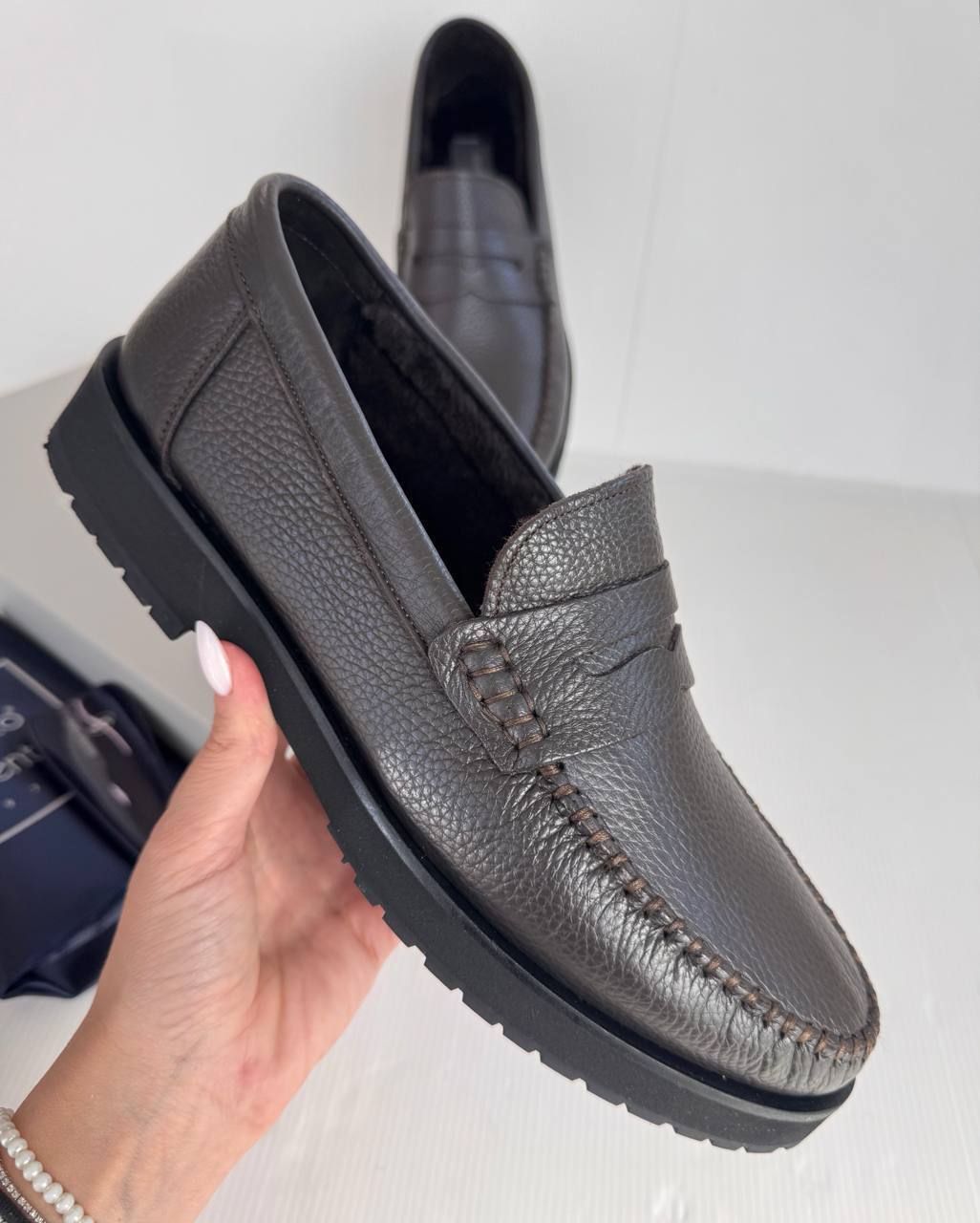 Фото Roberto Serpentini