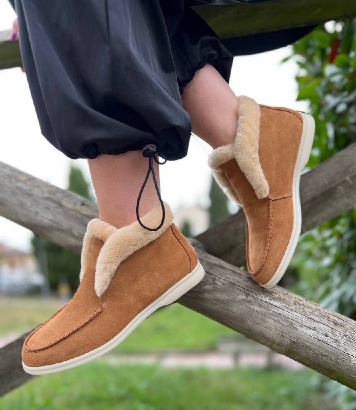 Фото Roberto Serpentini