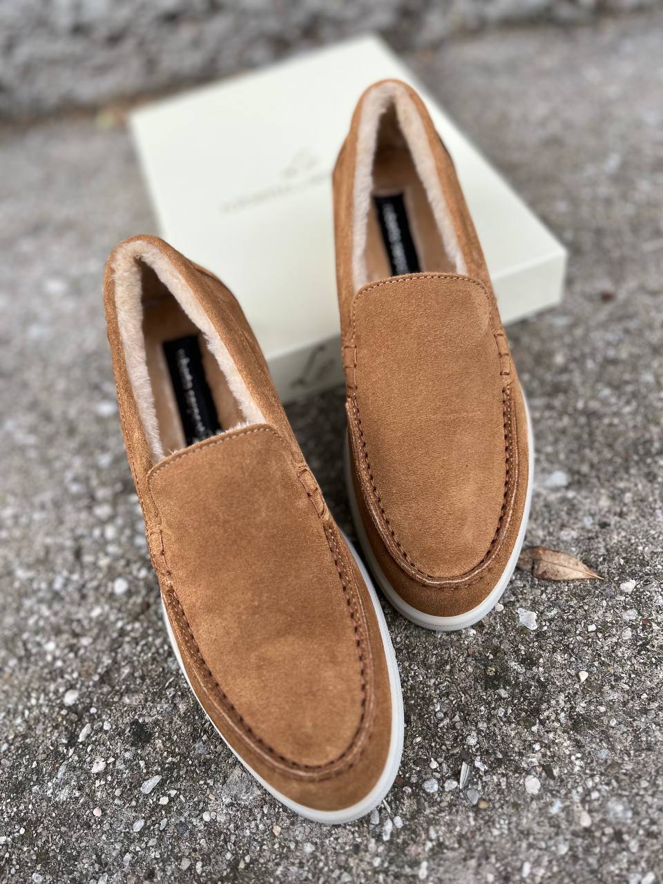 Фото Roberto Serpentini