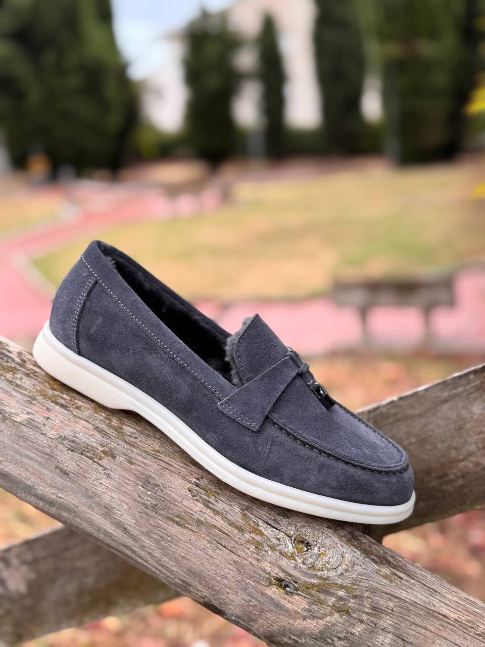 Фото Roberto Serpentini