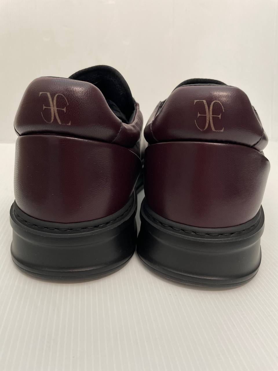 Фото Roberto Serpentini