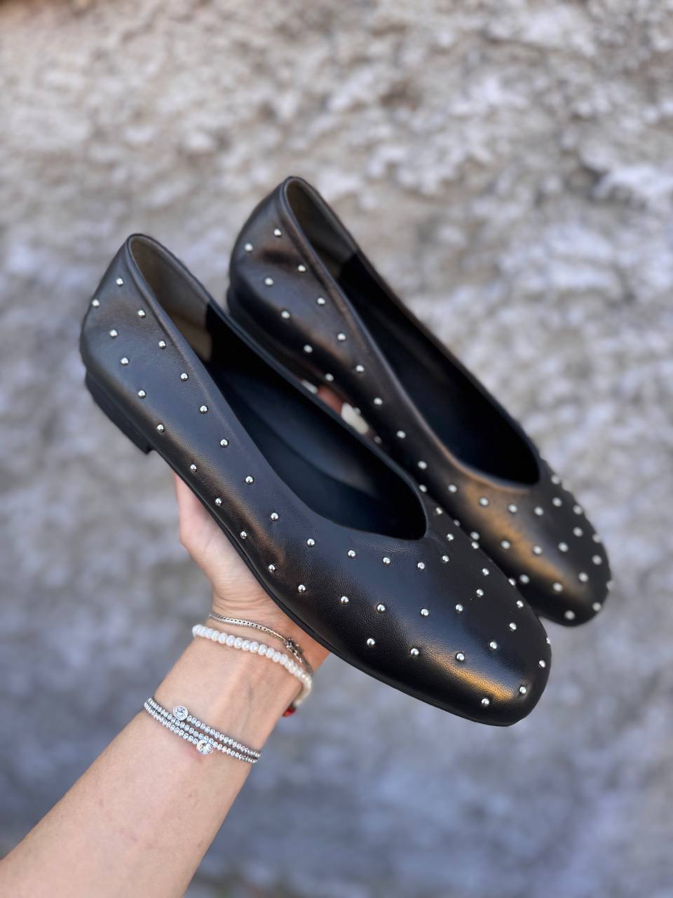 Фото Roberto Serpentini