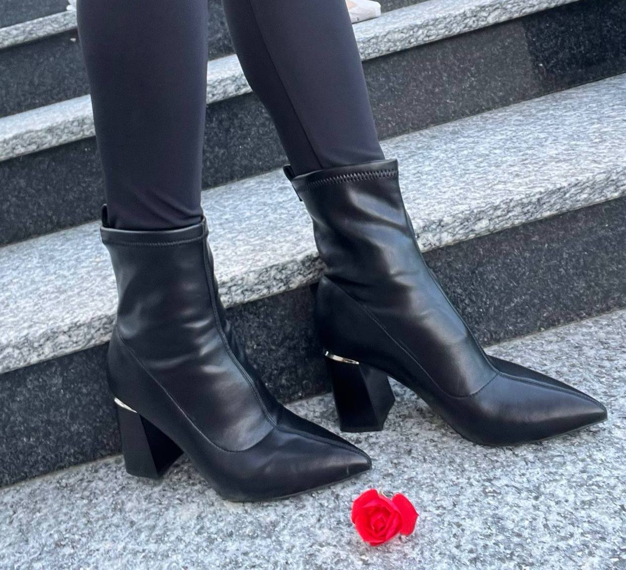 Фото Roberto Serpentini