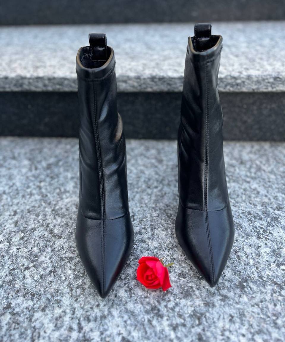 Фото Roberto Serpentini