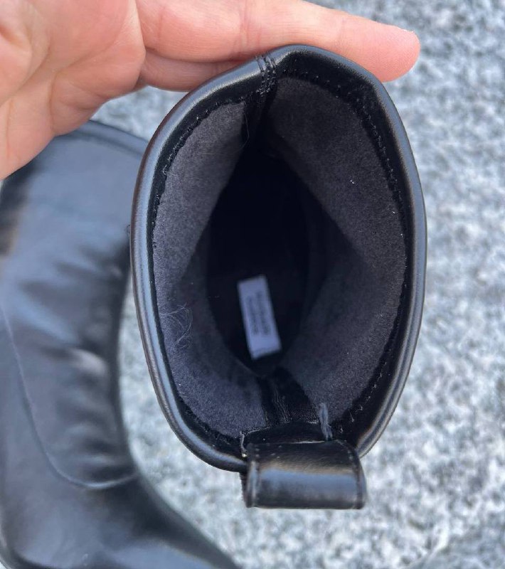 Фото Roberto Serpentini