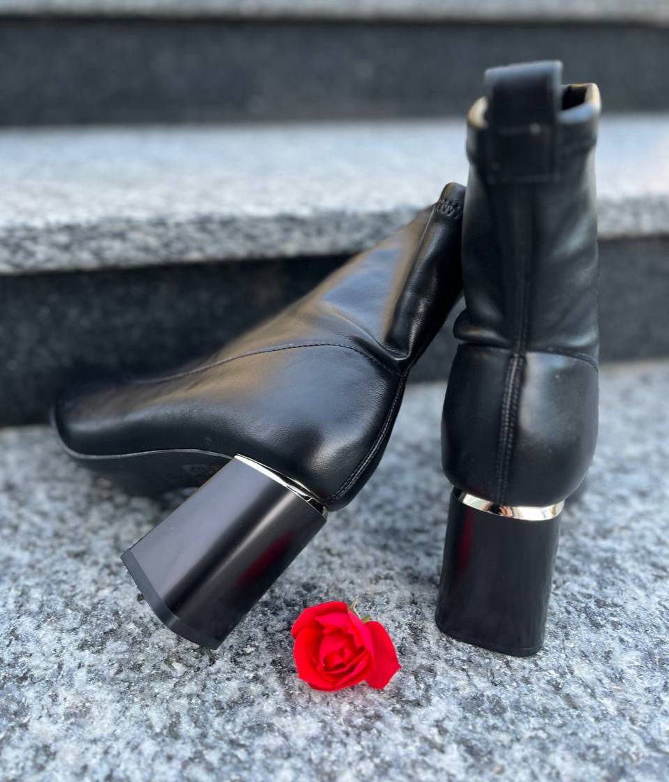 Фото Roberto Serpentini