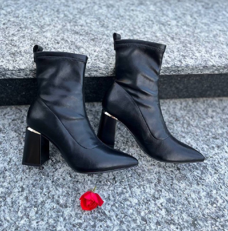 Фото Roberto Serpentini