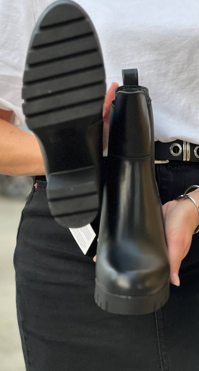 Фото Roberto Serpentini