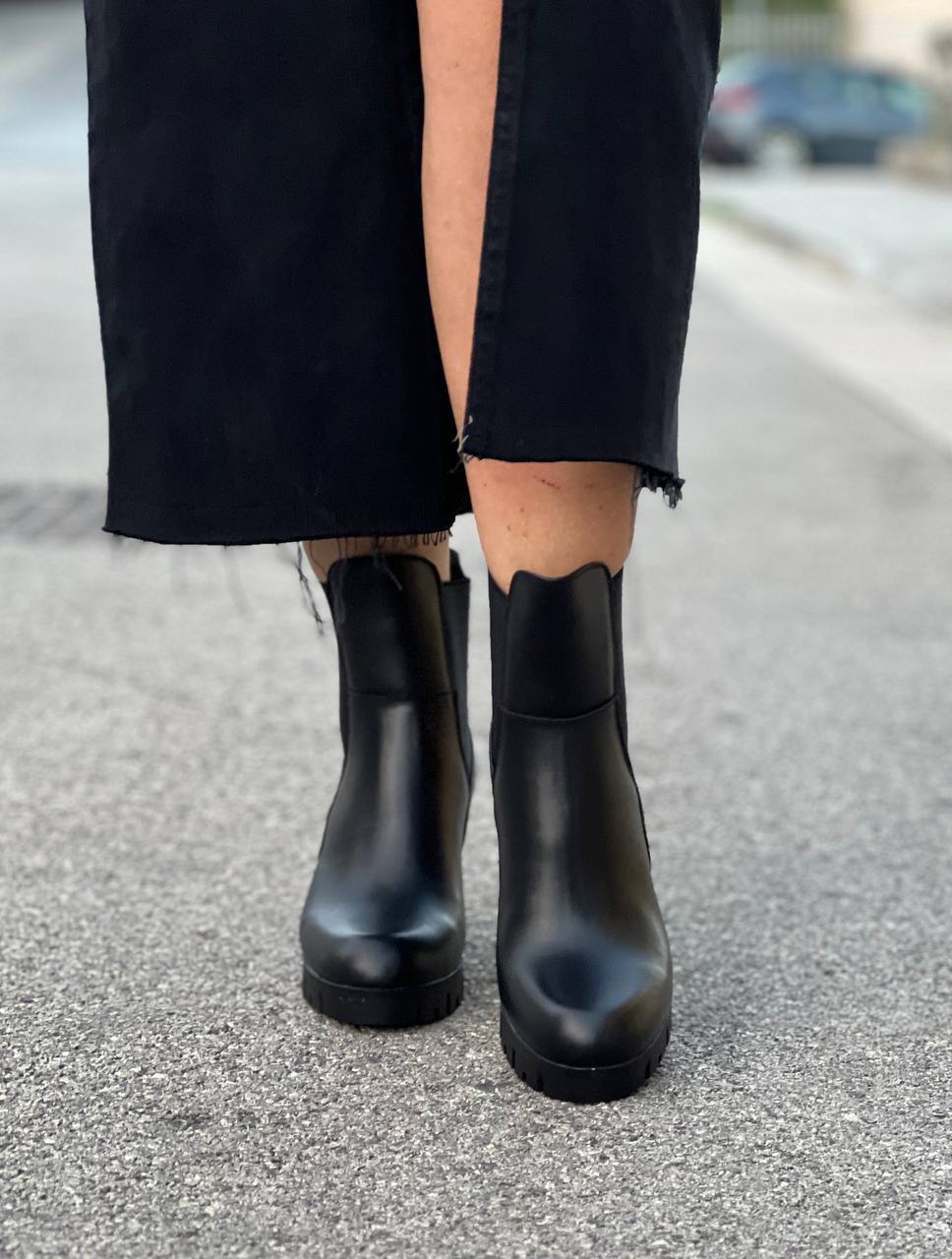 Фото Roberto Serpentini