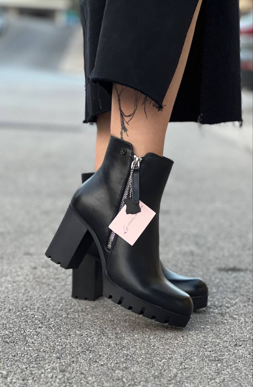 Фото Roberto Serpentini