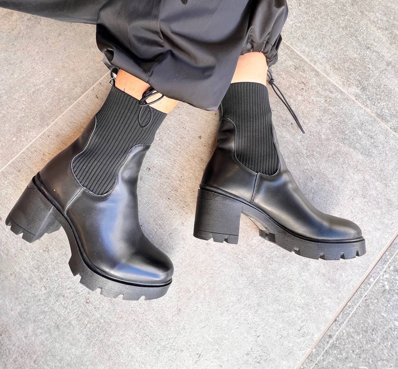 Фото Roberto Serpentini