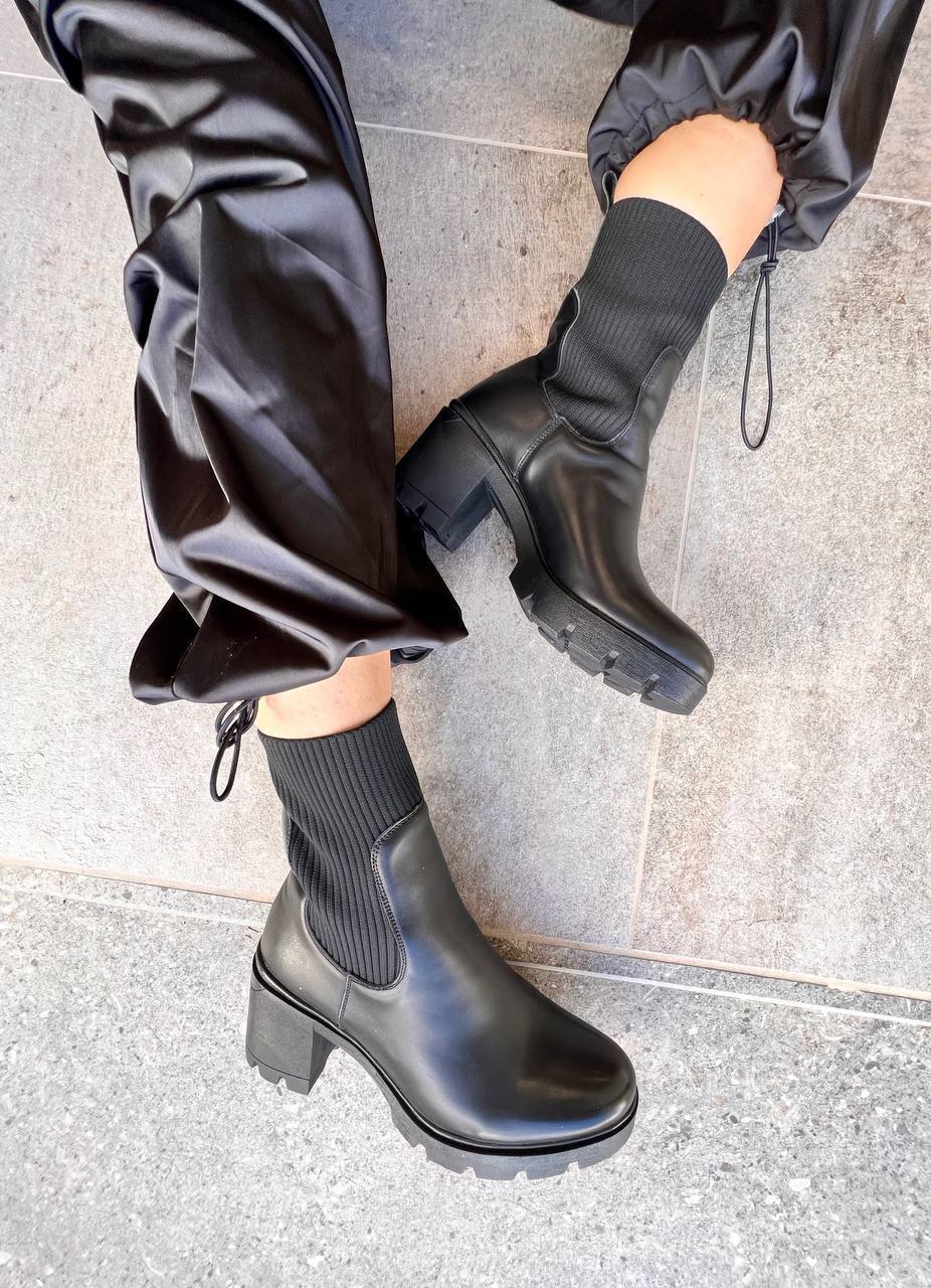 Фото Roberto Serpentini