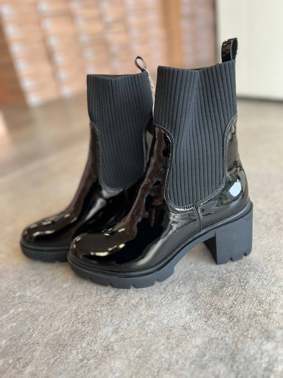 Фото Roberto Serpentini