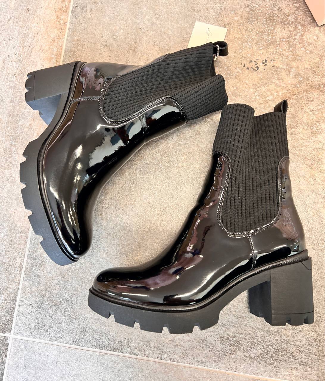 Фото Roberto Serpentini