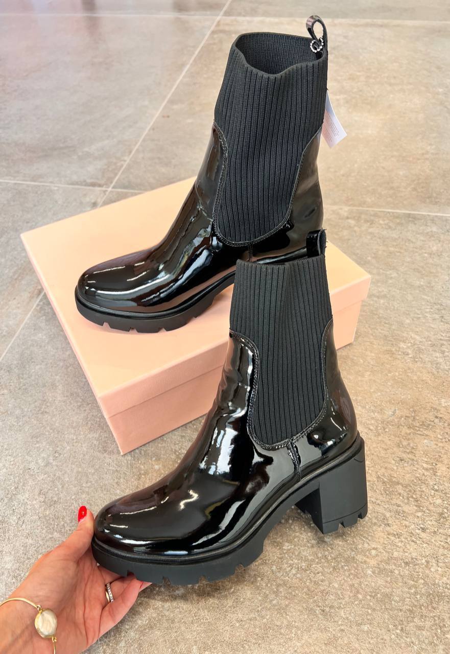 Фото Roberto Serpentini