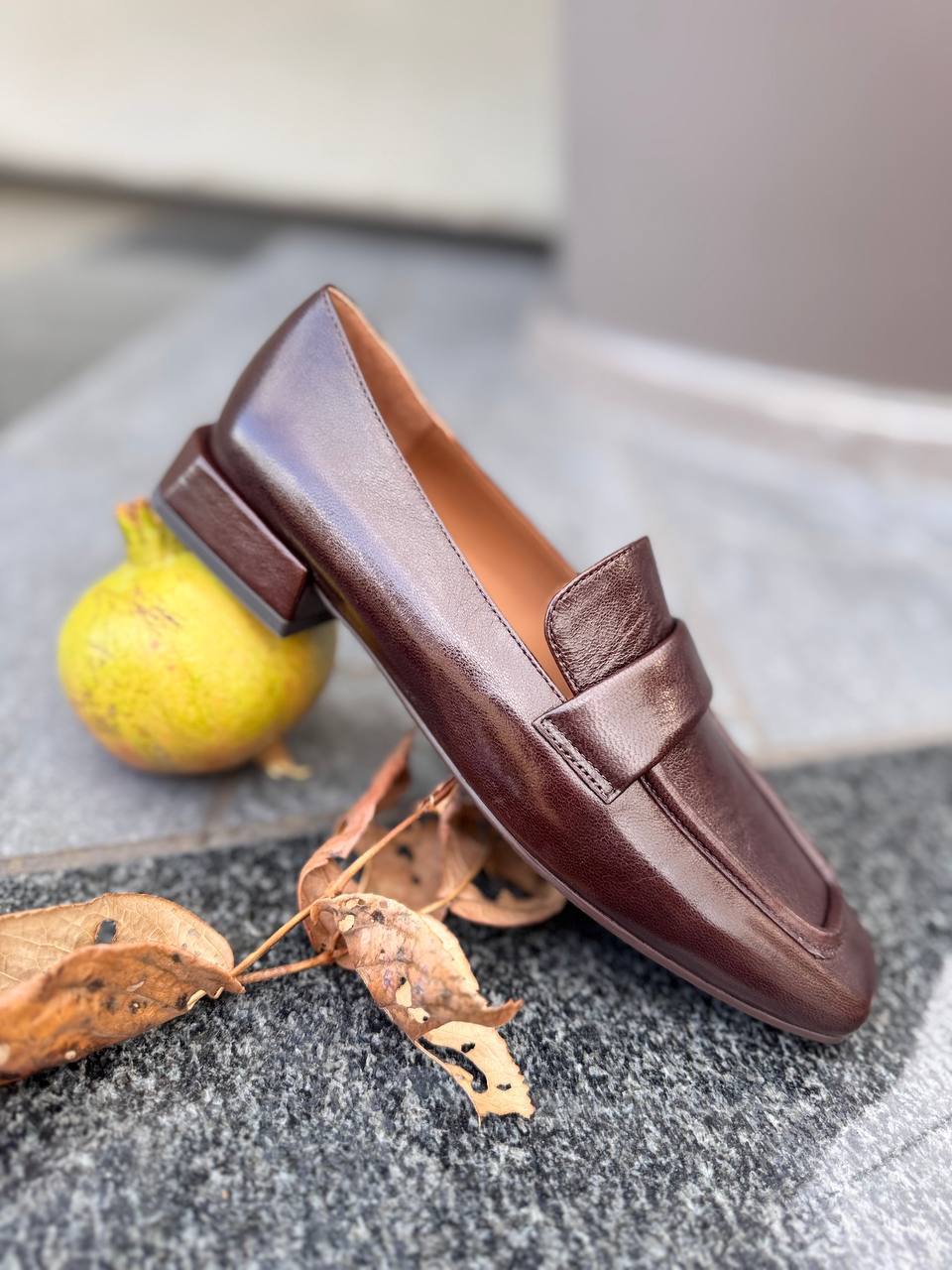 Фото Roberto Serpentini