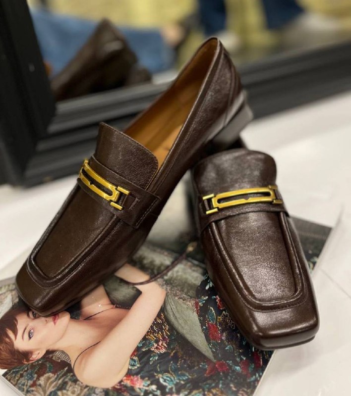 Фото Roberto Serpentini