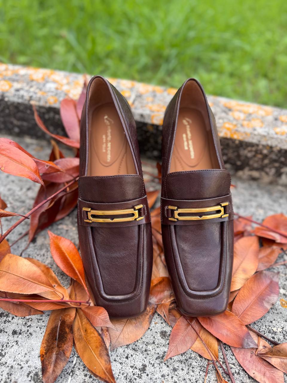 Фото Roberto Serpentini