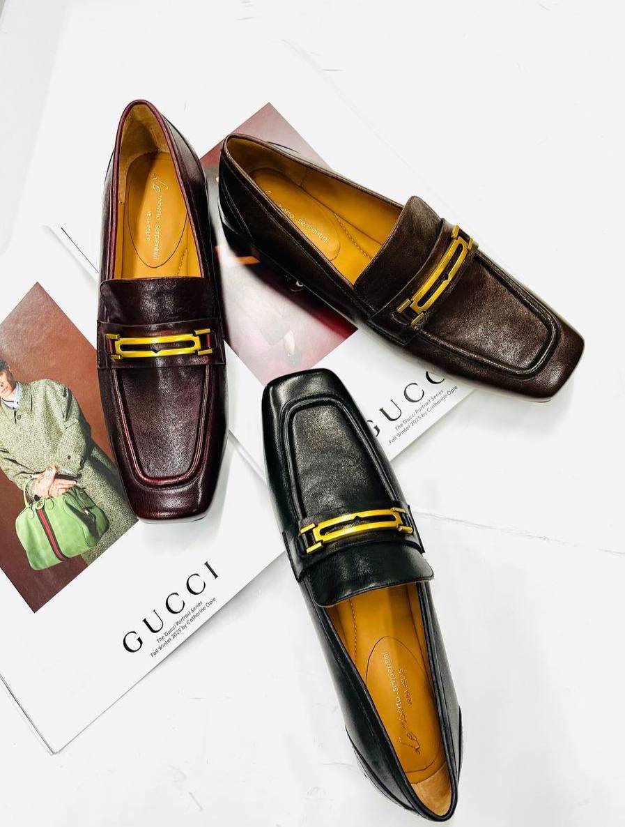 Фото Roberto Serpentini