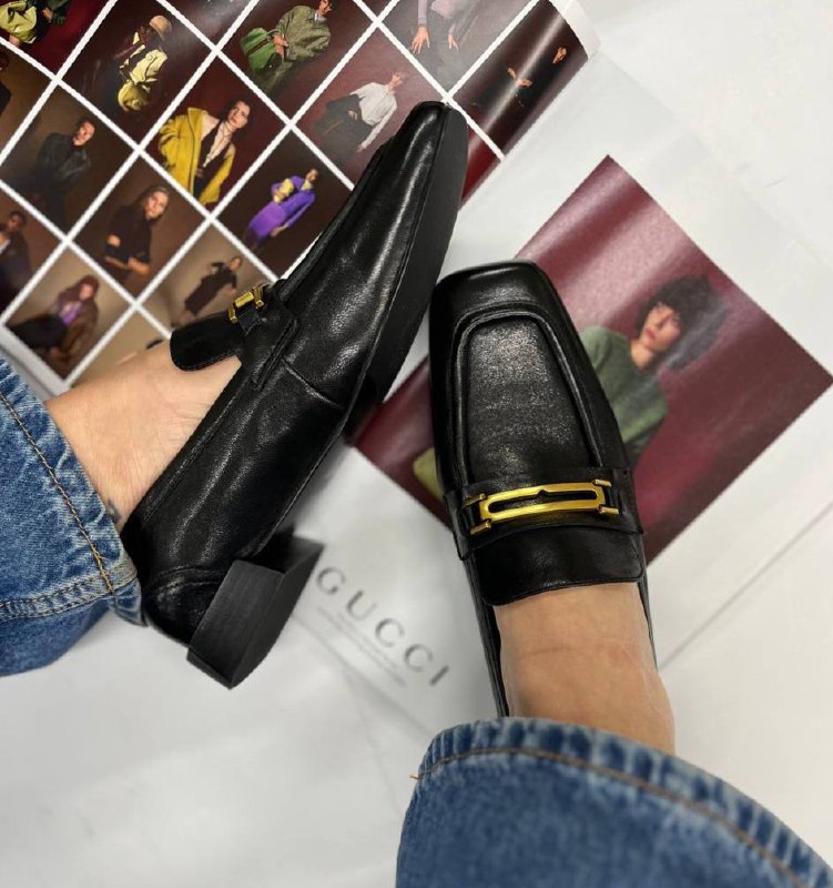 Фото Roberto Serpentini