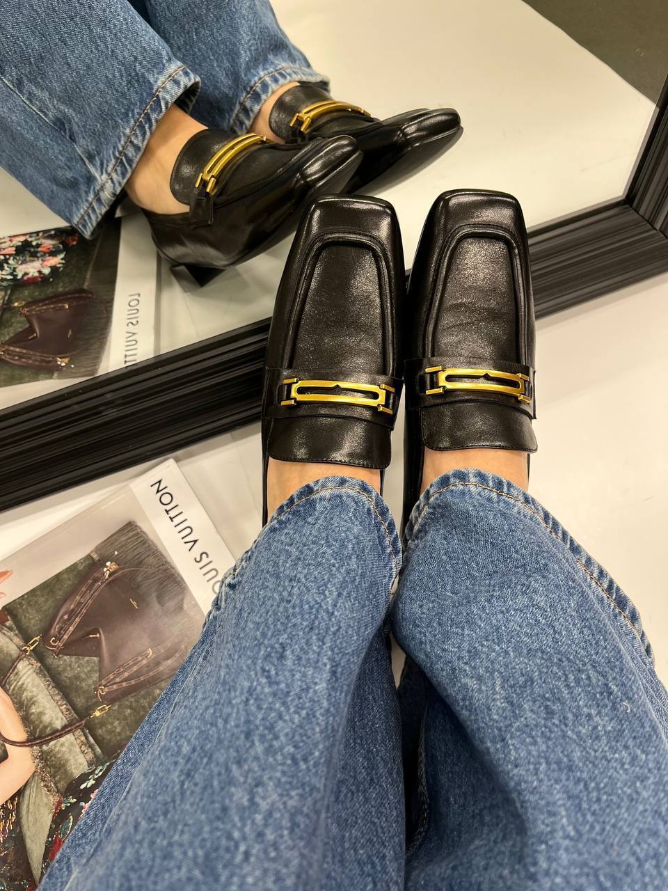 Фото Roberto Serpentini