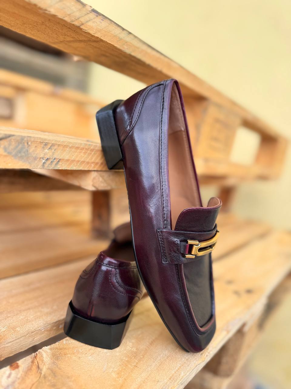 Фото Roberto Serpentini