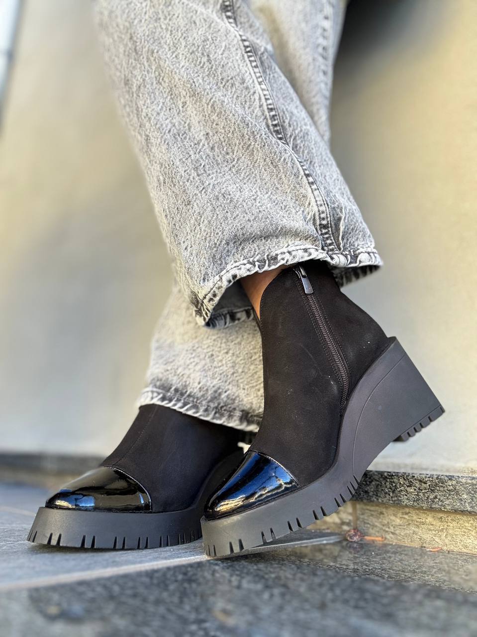 Фото Roberto Serpentini