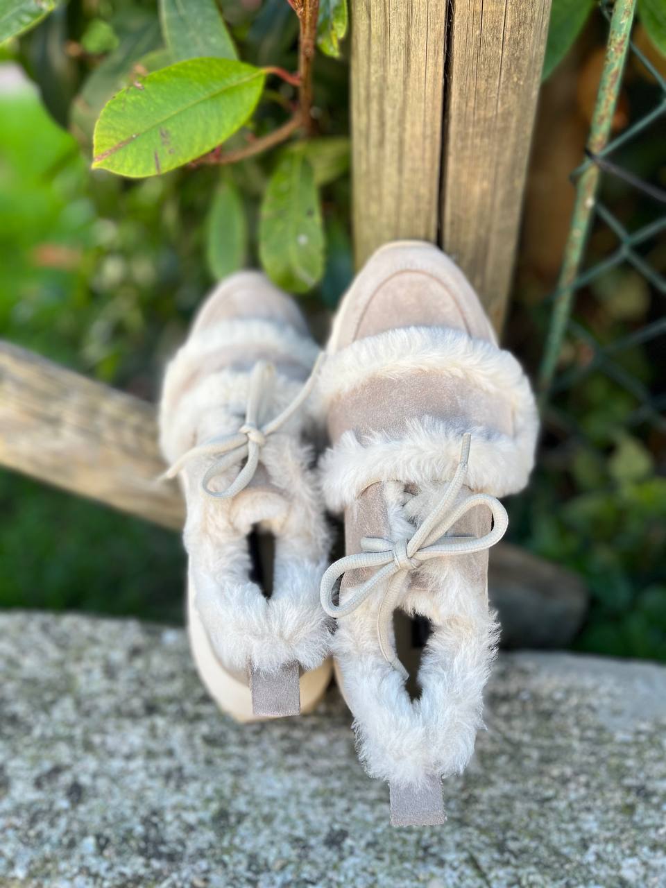 Фото Roberto Serpentini